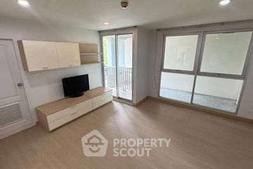 1 Bedroom Condo for sale in The Niche Sukhumvit 49, Khlong Tan Nuea, Bangkok near BTS Phrom Phong