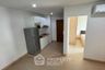 1 Bedroom Condo for sale in The Niche Sukhumvit 49, Khlong Tan Nuea, Bangkok near BTS Phrom Phong