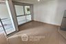 1 Bedroom Condo for sale in The Niche Sukhumvit 49, Khlong Tan Nuea, Bangkok near BTS Phrom Phong