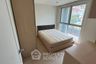 1 Bedroom Condo for sale in The Niche Sukhumvit 49, Khlong Tan Nuea, Bangkok near BTS Phrom Phong