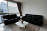 3 Bedroom Condo for sale in Club Royal, Na Kluea, Chonburi