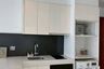 3 Bedroom Condo for sale in Club Royal, Na Kluea, Chonburi