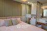 2 Bedroom Condo for sale in Dusit Grand Park 2, Nong Prue, Chonburi