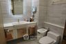 2 Bedroom Condo for sale in Dusit Grand Park 2, Nong Prue, Chonburi