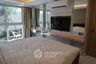 2 Bedroom Condo for sale in Dusit Grand Park 2, Nong Prue, Chonburi