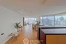 3 Bedroom Condo for sale in Sukhumvit Suite, Khlong Toei Nuea, Bangkok near BTS Nana