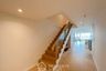 3 Bedroom Condo for sale in Sukhumvit Suite, Khlong Toei Nuea, Bangkok near BTS Nana