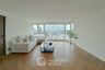 3 Bedroom Condo for sale in Sukhumvit Suite, Khlong Toei Nuea, Bangkok near BTS Nana