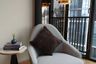 1 Bedroom Condo for sale in 28 Chidlom, Lumpini, Bangkok near BTS Chit Lom