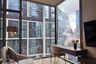 1 Bedroom Condo for sale in 28 Chidlom, Lumpini, Bangkok near BTS Chit Lom
