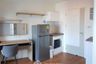 1 Bedroom Condo for sale in The Selected Kaset - Ngamwongwan by L.P.N., Lat Yao, Bangkok near Airport Rail Link Bang Khen