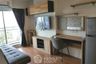 1 Bedroom Condo for sale in The Selected Kaset - Ngamwongwan by L.P.N., Lat Yao, Bangkok near Airport Rail Link Bang Khen