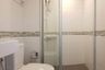 1 Bedroom Condo for sale in The Selected Kaset - Ngamwongwan by L.P.N., Lat Yao, Bangkok near Airport Rail Link Bang Khen