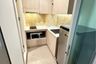 1 Bedroom Condo for sale in Lumpini Place Srinakarin, Suan Luang, Bangkok near MRT Phatthanakan