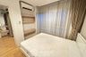 1 Bedroom Condo for sale in Lumpini Place Srinakarin, Suan Luang, Bangkok near MRT Phatthanakan