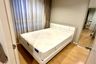 1 Bedroom Condo for sale in Lumpini Place Srinakarin, Suan Luang, Bangkok near MRT Phatthanakan