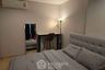 2 Bedroom Condo for sale in The Base Rama 9 - Ramkhamhaeng, Hua Mak, Bangkok near MRT Ramkhamhaeng 12