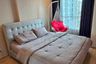 2 Bedroom Condo for sale in The Base Rama 9 - Ramkhamhaeng, Hua Mak, Bangkok near MRT Ramkhamhaeng 12