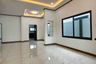 3 Bedroom House for sale in Pong, Chonburi