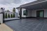 3 Bedroom House for sale in Pong, Chonburi