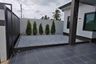 3 Bedroom House for sale in Pong, Chonburi