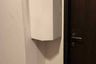 1 Bedroom Condo for sale in The Kris Ratchada 17, Din Daeng, Bangkok near MRT Sutthisan
