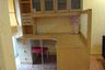 1 Bedroom Condo for sale in The Kris Ratchada 17, Din Daeng, Bangkok near MRT Sutthisan