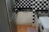 1 Bedroom Condo for sale in The Kris Ratchada 17, Din Daeng, Bangkok near MRT Sutthisan