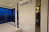 1 Bedroom Condo for sale in Life Sathorn Sierra, Talat Phlu, Bangkok near BTS Talat Phlu