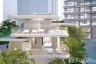 2 Bedroom Villa for sale in Soondri Wongamat, Na Kluea, Chonburi