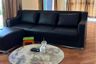 3 Bedroom House for sale in Takhian Tia, Chonburi