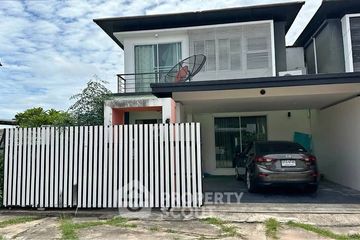 3 Bedroom House for sale in Takhian Tia, Chonburi