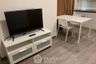 1 Bedroom Condo for sale in Rich Park at Triple Station, Suan Luang, Bangkok near Airport Rail Link Hua Mak