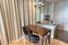1 Bedroom Condo for sale in 28 Chidlom, Lumpini, Bangkok near BTS Chit Lom