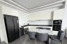 3 Bedroom Villa for rent in Mae Nam, Surat Thani