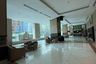 1 Bedroom Condo for sale in Baan Klang Krung Siam - Pathumwan, Thanon Phetchaburi, Bangkok near BTS Ratchathewi