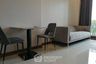 1 Bedroom Condo for sale in Supalai Premier Charoen Nakhon, Khlong San, Bangkok near BTS Khlong San