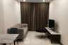 1 Bedroom Condo for sale in Supalai Premier Charoen Nakhon, Khlong San, Bangkok near BTS Khlong San