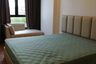1 Bedroom Condo for sale in Supalai Premier Charoen Nakhon, Khlong San, Bangkok near BTS Khlong San