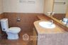 3 Bedroom Condo for sale in Diamond Tower, Silom, Bangkok near BTS Chong Nonsi