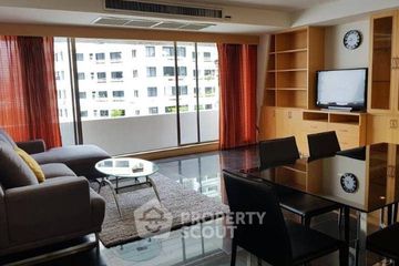 3 Bedroom Condo for sale in Diamond Tower, Silom, Bangkok near BTS Chong Nonsi