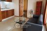 3 Bedroom Condo for sale in Diamond Tower, Silom, Bangkok near BTS Chong Nonsi