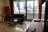 3 Bedroom Condo for sale in Diamond Tower, Silom, Bangkok near BTS Chong Nonsi
