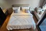 1 Bedroom Condo for sale in Once Pattaya Condominium, Na Kluea, Chonburi