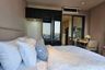1 Bedroom Condo for sale in Once Pattaya Condominium, Na Kluea, Chonburi
