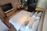 1 Bedroom Condo for sale in Once Pattaya Condominium, Na Kluea, Chonburi