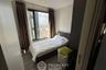 2 Bedroom Condo for sale in Nye by Sansiri, Khlong Ton Sai, Bangkok near BTS Wongwian Yai