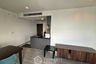2 Bedroom Condo for sale in Nye by Sansiri, Khlong Ton Sai, Bangkok near BTS Wongwian Yai