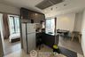 2 Bedroom Condo for sale in Nye by Sansiri, Khlong Ton Sai, Bangkok near BTS Wongwian Yai