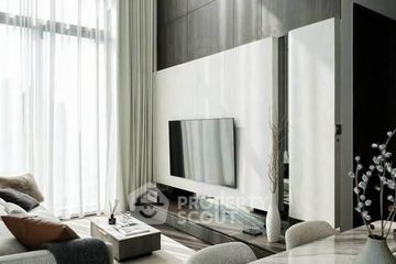 2 Bedroom Condo for Sale or Rent in LAVIQ Sukhumvit 57, Khlong Tan Nuea, Bangkok near BTS Thong Lo